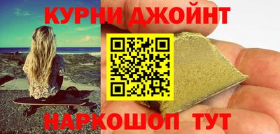 скорость Лесосибирск