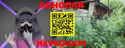 скорость Лесосибирск