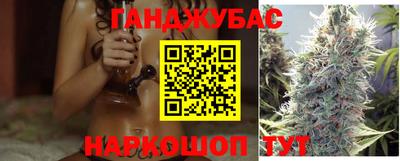 скорость Лесосибирск