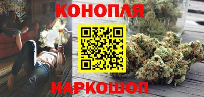 скорость Лесосибирск