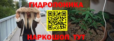 кокс Ливны