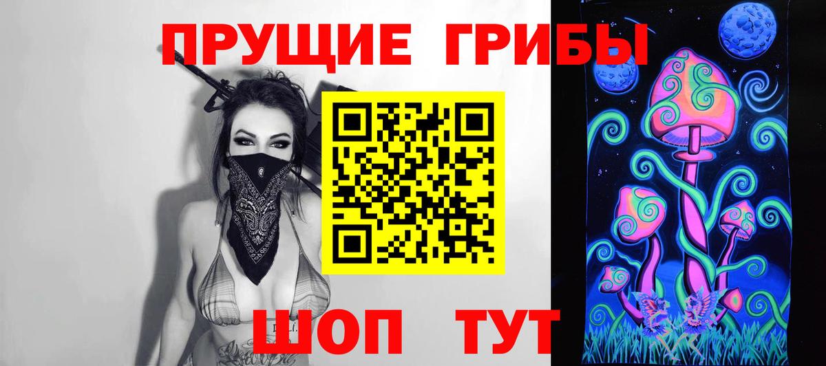 Шадринск  Галлюциногенные грибы GOLDEN TEACHER  Вход с VPN 